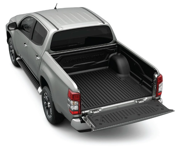l200