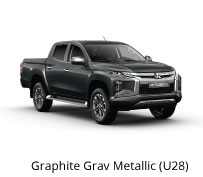 L200 graphite