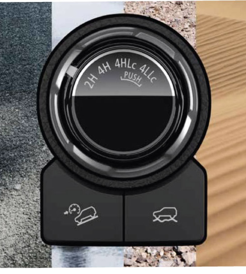 l200