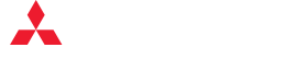 icono